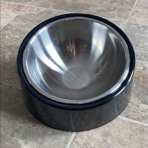 Small Super design pet station